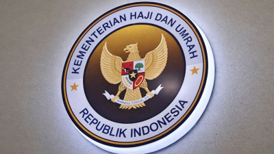 Kemenhaj Tindak Tegas Oknum KBIHU Nakal Demi Lindungi Jemaah dan Berantas Praktik Haji Non-Prosedural