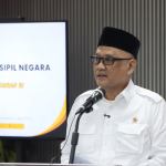 Kemenhaj Lempar Wacana Skema Naik Haji Jalur ‘War Tiket’