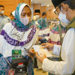 Pemerintah Perketat Pengawasan Paspor Haji 2026, Tapi Tetap Dipercepat