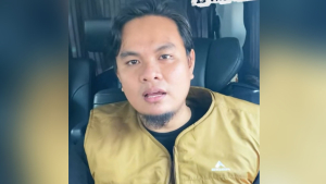 Ramai Wakaf Alquran di Tanah Suci, Ustaz Nur Syahid Ingatkan Masyarakat Pelosok Lebih Banyak yang Butuh