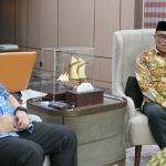 Jemaah Haji Makassar 325 Orang, Berangkat ke Tanah Suci Bulan April 2026