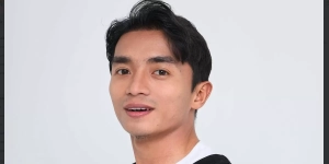 Seleb Taqy Malik Diduga Mark Up Wakaf Mushaf Alquran di Saudi, Screenshoot Percakapannya Beredar