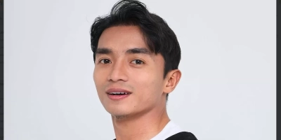 Seleb Taqy Malik Diduga Mark Up Wakaf Mushaf Alquran di Saudi, Screenshoot Percakapannya Beredar