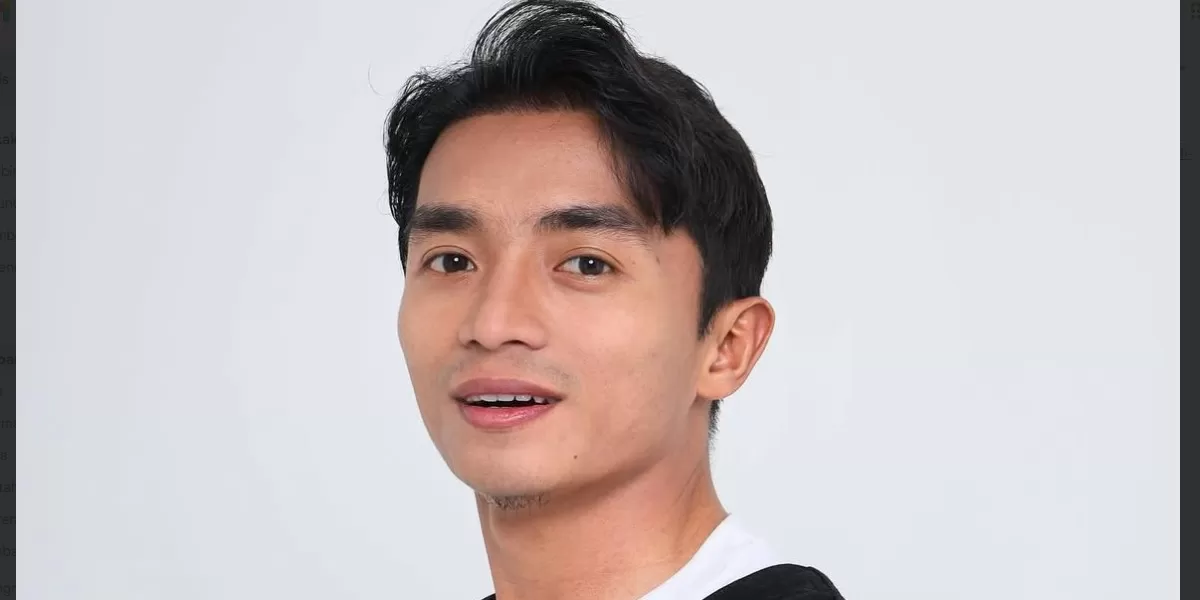 Seleb Taqy Malik Diduga Mark Up Wakaf Mushaf Alquran di Saudi, Screenshoot Percakapannya Beredar