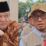 Wamen Haji dan Umrah Disoroti karena Sindiran Kasar ke Tokoh Muhammadiyah Anwar Abbas
