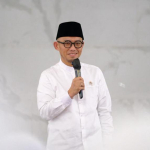 Kemenhaj Imbau Warga Indonesia Tunda Umrah di Tengah Konflik Iran-Israel