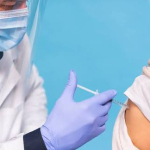 Saudi Minta Vaksin Meningitis Sebelum Berangkat, Bukan Saat di Tanah Suci