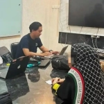 Pasutri Terjerat Kasus Penipuan Umrah di Gowa, Berprofesi ASN dan Pensiunan TNI