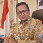 ‘Tiada Haji Tanpa Tasreh’, Konjen RI Ingatkan Tak Ada Toleransi Bagi Haji Ilegal: Saudi Sangat Serius