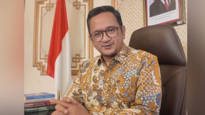 ‘Tiada Haji Tanpa Tasreh’, Konjen RI Ingatkan Tak Ada Toleransi Bagi Haji Ilegal: Saudi Sangat Serius