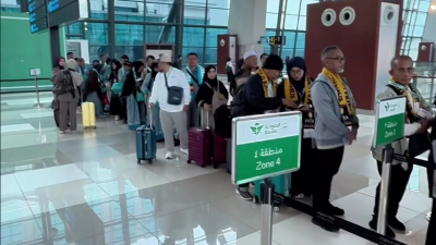 Wahai Calon Jemaah yang Masih Coba-coba Haji Jalur Ilegal, Anda Bisa Dicekal 10 Tahun!