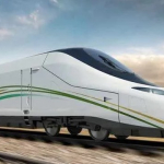 Lonjakan Jemaah Tetap Tinggi Jelang Idulfitri, Kereta Haramain Harus Tambah Kapasitas