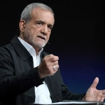 Kabar Baik, Presiden Iran Pastikan Tidak Akan Lagi Menyerang Negara Tetangga