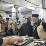 Persiapan Haji 2026, Skema Murur dan Tanazul Masih Dimatangkan