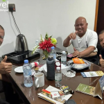 Demi Kenyamanan, Sint Travel Inapkan Jemaah 3 Hari di Tengah Penundaan Penerbangan