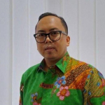 Travel Imbau Calon Jemaah Tidak Panik, Umrah Tetap Berjalan dan Tidak Ada Larangan