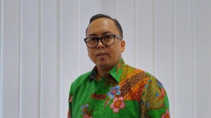 Travel Imbau Calon Jemaah Tidak Panik, Umrah Tetap Berjalan dan Tidak Ada Larangan