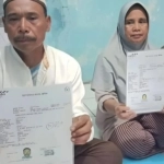 Viral Penjual Es Puter Naik Haji Tahun Ini, Hasil Nabung 21 Tahun