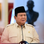 Biaya Haji Turun Hingga Rp7 Juta Selama Prabowo Menjabat Presiden