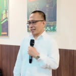 Imbas Perang, Tazkiyah Gercep Alihkan Penerbangan Haji Khusus ke Garuda dan Saudia Airlines