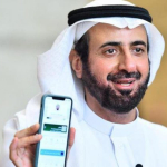 Umrah dan Ziarah Forum Dibuka, Menhaj Saudi Sebut Jemaah dari Luar Saudi Melonjak 214 Persen Dalam Lima Tahun