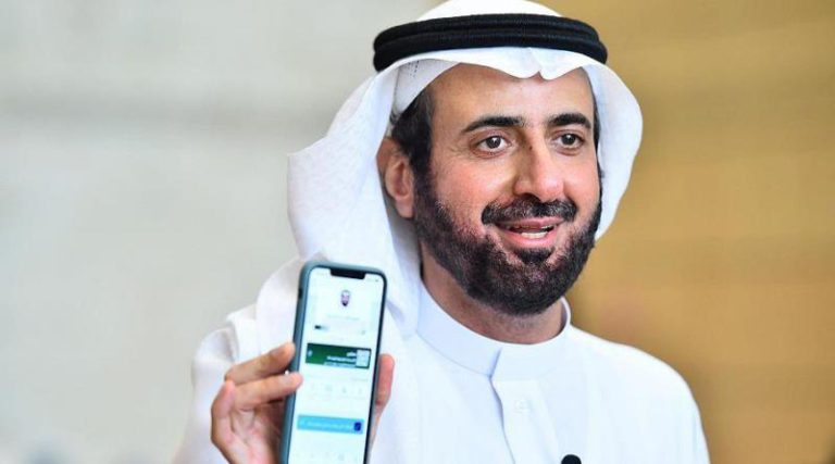 Umrah dan Ziarah Forum Dibuka, Menhaj Saudi Sebut Jemaah dari Luar Saudi Melonjak 214 Persen Dalam Lima Tahun