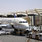 Saudi Konfirmasi Rencana Pembangunan Bandara Baru di Kota Makkah