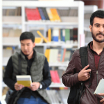 Beasiswa Arab Saudi Dibuka: Kuliah Gratis, Tunjangan Bulanan hingga Tiket Pesawat, Deadline 15 Mei