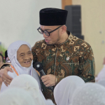 Kementerian Haji Expo UMKM Terintegrasi Manasik Haji untuk Perkuat Ekosistem Ekonomi Haji