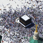 Visa Haji Furoda Tidak Terbit Tahun Ini Tapi Haji Dakhili Dibuka dengan Syarat Ketat