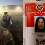 Jemaah Calon Haji Asal Gowa Wafat saat Baru Tiba di Arab Saudi