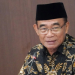 Warga Muhammadiyah yang Naik Haji 2026 Wajib Sembelih DAM di Tanah Air
