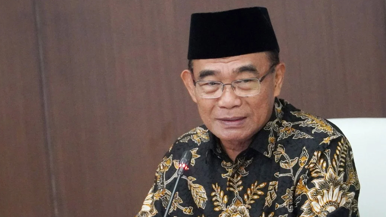 Warga Muhammadiyah yang Naik Haji 2026 Wajib Sembelih DAM di Tanah Air