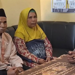 Pasangan Lansia Tertipu Rp81 Juta untuk Percepatan Naik Haji, Pelaku Ngaku dari Kemenhaj