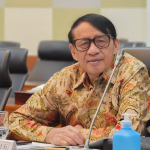 Jemaah Haji Banten Dapat Hotel 13,5 Kilometer dari Masjidilharam, Anggota DPR RI Protes