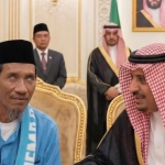 Baso Tang, Imam Tunanetra Asal Pulau Kecil di Sinjai yang Namanya Diabadikan Jadi Masjid di Arab Saudi