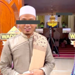 Kasus Penipuan Dana Haji, Direktur Travel Haji Umrah Ditahan di Polda Sulsel