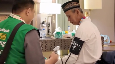Mau Berangkat ke Tanah Suci? Ini Prosedur Terbaru yang Wajib Dilewati Jemaah dan Travel