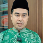 Jemaah Haji Khusus Tazkiyah Tour Bersiap Berangkat, Pembimbing Tekankan Niat dan Perlunya Berwasiat
