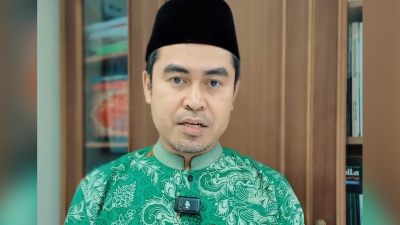 Jemaah Haji Khusus Tazkiyah Tour Bersiap Berangkat, Pembimbing Tekankan Niat dan Perlunya Berwasiat