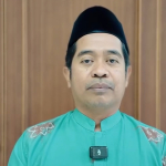 Lima Hari di Madinah, Jemaah Haji Khusus Tazkiyah Tour Belajar Tentang Ajaran Kasih Sayang Nabi Muhammad SAW