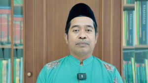 Lima Hari di Madinah, Jemaah Haji Khusus Tazkiyah Tour Belajar Tentang Ajaran Kasih Sayang Nabi Muhammad SAW