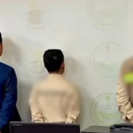 Tiga WNI yang Ditangkap di Saudi Rupanya Petugas Haji Tenaga Pendukung yang Direkrut di Jeddah