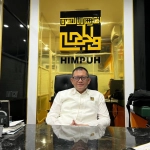 HIMPUH Minta Pemerintah Libatkan Asosiasi dalam Pembahasan Skema E-Wallet Umrah