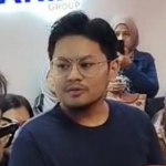 Dirut Hanania Travel Ditahan, Imbas Ratusan Jemaah Gagal Berangkat dengan Kerugian Rp12,1 M