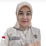 Satu Lagi Dokter Petugas Haji Wafat, dr Dian Berpulang saat Dirawat di Rumah Sakit Ternate