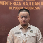 Sejumlah Jemaah Haji Bangkalan Tidak Dapat Makanan, Kemenhaj Ungkap Penyebabnya di Syarikah