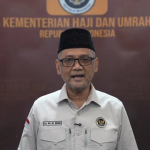 Buntut Kasus Hanania Travel, Kemenhaj Akan Akreditasi Seluruh Travel Umrah dan Haji
