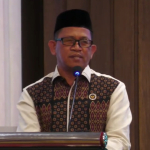Tazkiyah Tour Paling Banyak Berangkatkan Jemaah Haji di Sulsel, Alumni Puas dengan Pelayanannya