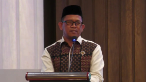 Tazkiyah Tour Paling Banyak Berangkatkan Jemaah Haji di Sulsel, Alumni Puas dengan Pelayanannya
